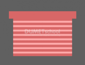 Membuat Banner Tahun Baru di Illustrator Part 2