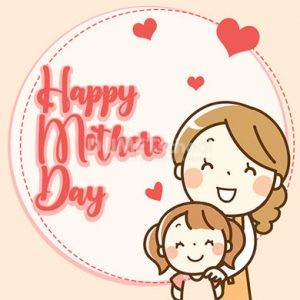 Membuat Poster Hari Ibu di Photoshop