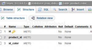 Multiple Insert Dengan Codeigniter