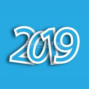 membuat-teks-menjadi-seperti-efek-kertas-di-adobe-illustrator