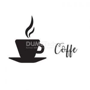 Cara-Membuat-Gambar-Vektor-Gelas-Kopi-di-Adobe-Illustrator