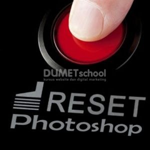 Cara-Reset-Ulang-Adobe