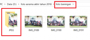 Convert-Banyak-Foto-di-Adobe-Photoshop