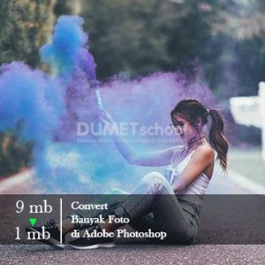 Convert-Banyak-Foto-di-Adobe-Photoshop