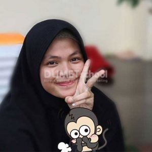 Membuat Foto Menjadi Blur di Adobe Photoshop