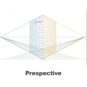 Cara-Menggunakan-Prespective-Grid-Tool-di-Adobe-Illustrator