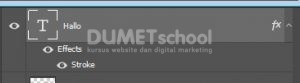 Membuat-Stiker-Anak-Anak-di-Adobe-Photoshop