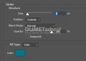 Membuat-Stiker-Anak-Anak-di-Adobe-Photoshop
