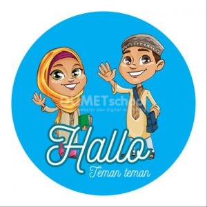 Membuat-Stiker-Anak-Anak-di-Adobe-Photoshop