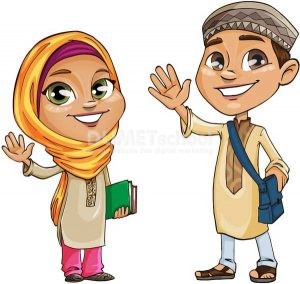 Membuat-Stiker-Anak-Anak-di-Adobe-Photoshop