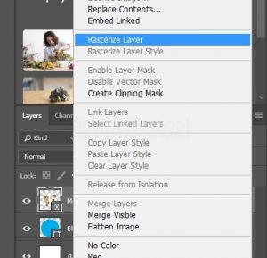 Membuat-Stiker-Anak-Anak-di-Adobe-Photoshop