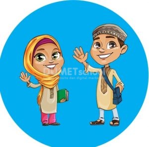 Membuat-Stiker-Anak-Anak-di-Adobe-Photoshop