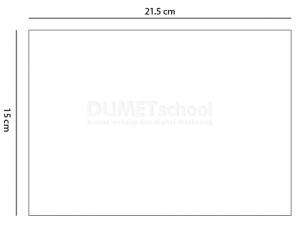 Mengukur-Jenis-Undangan-Amplop-di-Adobe-Illustrator