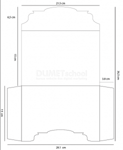 Mengukur-Jenis-Undangan-Amplop-di-Adobe-Illustrator