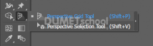 cara-menghilangkan-pengaturan-prespective-grid-tool-di-adobe-illustrator