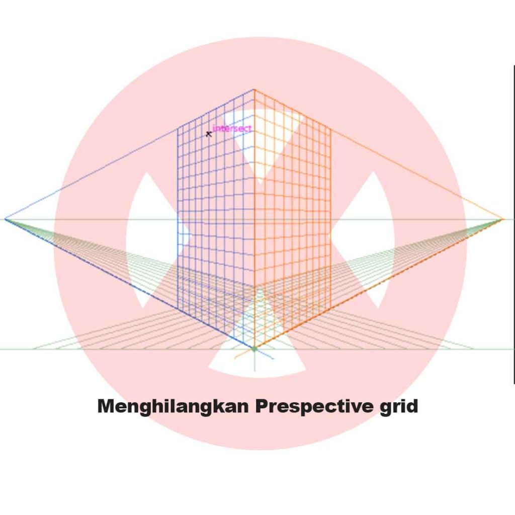 cara-menghilangkan-pengaturan-prespective-grid-tool-di-adobe-illustrator