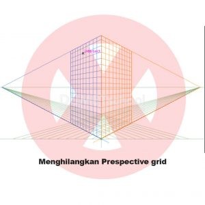 cara-menghilangkan-pengaturan-prespective-grid-tool-di-adobe-illustrator