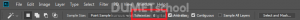 Fungsi-dari-Tolerance-pada-Tool-Magic-Wand-Tool-di-Adobe-Photoshop