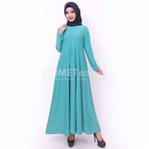 Mengganti-Warna-Baju-Foto-di-adobe
