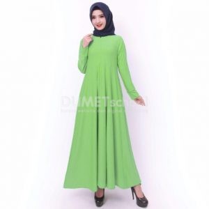 Mengganti-Warna-Baju-Foto-di-adobe