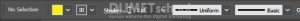 Menggunakan-Decorative-Banners-and-Seals-pada-Adobe-Illustrator