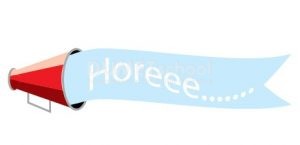 Menggunakan-Decorative-Banners-and-Seals-pada-Adobe-Illustrator