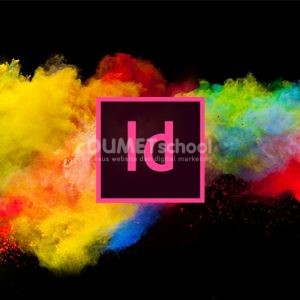 Menyimpan Pilihan Warna Sendiri pada Swatches Color di Adobe Indesign