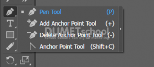 Cara-Blend-dari-Pen-Tool-di-Adobe-Illustrator-7