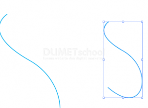 Cara-Blend-dari-Pen-Tool-di-Adobe-Illustrator-7
