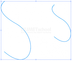 Cara-Blend-dari-Pen-Tool-di-Adobe-Illustrator-7