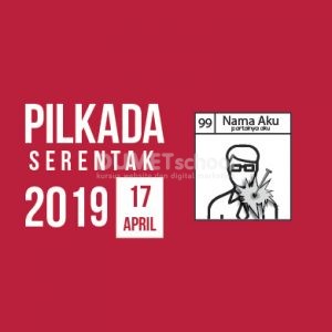 Contoh-Membuat-Poster-Pemilu-di-Adobe-Illustrator-caver1.jpg