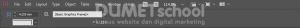 Fungsi-Custom-Control-Panel-di-Adobe-Indesign