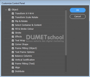 Fungsi-Custom-Control-Panel-di-Adobe-Indesign