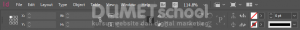 Fungsi-Custom-Control-Panel-di-Adobe-Indesign