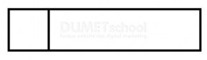 Membuat Gambar Kertas Pemilihan Pemilu di Adobe Illustrator