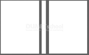 Menentukan Ukuran Caver Buku di Adobe illustrator