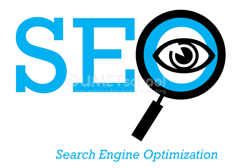 check seo website tools