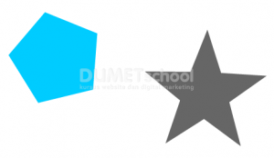 Cara Menggunakan Paint Bucket Tool di Adobe Animate