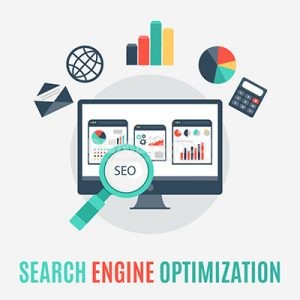 kursus seo private online