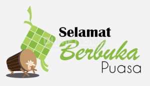 Membuat Ucapan Selamat Berbuka Puasa Di Adobe Illustrator