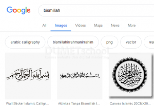 Trace-Gambar-Bismillah-Menjadi-Vektor-di-Adobe-Illustrator-1
