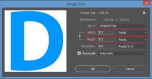 gambar icon favicon