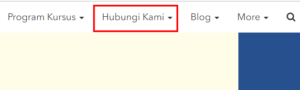 hubungi kami