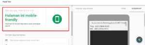 menguji-website-mobile-friendly-2