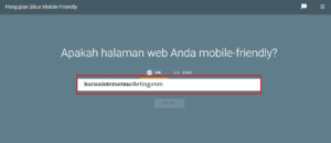 http://kursusinternetmarketingjakarta.com/wp-content/uploads/2019/05/menguji-website-mobile-friendly.jpg