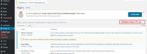apa itu plugin