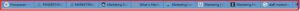 favicon lain