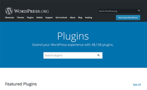 apa itu plugin