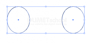 Membuat Flat Design Mobil kuning di Adobe Illustrator