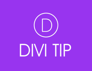 divi theme